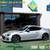 2013 Subaru BRZ Limited 7 thumbnail