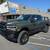 2024 Ram 2500 Rebel, 6.7 CUMMINS DIESEL 4X4 (OLIVE GREEN) LOADED, PR  1 thumbnail