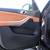 2019 BMW X5 xDrive40i Sport Utility 4D *Warranties and Financing Available!!! 7 thumbnail
