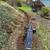 Integrabuilt Excavation 15 thumbnail