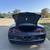 2013 CHEVROLET CAMARO LT 3.6L V6 *2 OWNERS* 126K MILES* 6 thumbnail