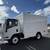 2018 CHEVROLET CHASSIE  4500 CAB OVER 6.0 V8 12 FOOT DUALLY BOX TRUCK 1 thumbnail
