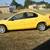 2003 Dodge Neon, good running condition 1 thumbnail