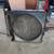 Ford Explorer Radiator Condenser Shroud 1996-01 Mercury 4 thumbnail