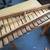Wood Xylophone / marimba 3 thumbnail