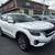 2021 Kia Seltos Easy Financing, Call 858 279 6862 SKU:26680 Kia Seltos 3 thumbnail