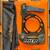 MRP SXg SL Alloy Chainguide Bashguard, 30-34T, ISCG-05 2 thumbnail