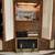 Household furniture 13 thumbnail