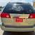 2008 Toyota Sienna XLE Limited AWD*ONE OWNER*LOW MILES*SUPER CLEAN* 6 thumbnail