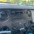 2012 Ford F-550 4x4 Bucket Truck – 46’ Working Height – 112K Miles 8 thumbnail