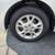 2005 Toyota Sienna XLE Limited AWD 7 thumbnail