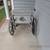 wheelchair 3 thumbnail