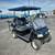 2 Used EVolution Golf Cart Warranty Lithium 9 thumbnail