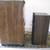Curtis Mathis Stereo System & 2 Pioneer Speakers (GREAT SOUND! 8 thumbnail