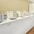 Save Big with Flexible Living Solutions! 6 thumbnail