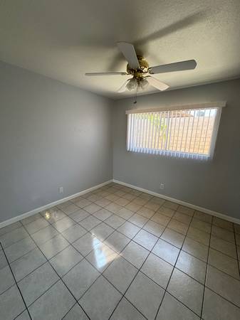 $1,895 / 2br - 2 Bdrms - 2.5 Bths - Deep Canyon HWY 111- Driftwood Drive Palm Desert (Palm Desert, Indio, Bermuda Dunes, La Quinta)63686265063937124