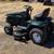 2 Craftsman Riders for sale 2 thumbnail