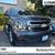 2016 Chevrolet Tahoe GRAY Great price! 1 thumbnail