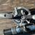 FISHING ROD DAIWA SEALINE GRAPHITE & REEL PENN 320 GTI 16 thumbnail