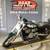 2006 Harley-Davidson VRSCR - Street Rod 4 thumbnail