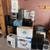 Huge Estate/Yard Sale - 124 Kelvin Drive Tonawanda NY 14223 5 thumbnail