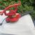 Toro Ultra leaf blower / vacuum 1 thumbnail