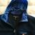 Mens polo jacket 2 thumbnail