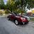Subaru outback 1 thumbnail