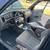 2002 Toyota 4Runner Sport 2WD AMAZING SERVICES! LAST YEAR! 8 thumbnail