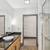 Pet Friendly 1 BR-Washer/Dryer, Bike Storage, Steps to All You Love 6 thumbnail