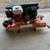 Gas Powered Air Compressor 2 thumbnail