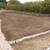 SPRINKLERS ~ DRIP SYSTEM ~ SOD INSTALL ~ VALVE REPLACING ~ MAINTENANCE 15 thumbnail