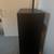 Wayfair Dresser 3 thumbnail