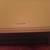 HP LASERJET P2015 with 1 sealed 53x cartridge 6 thumbnail