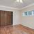 2130 Fair St - Available Immediately 11 thumbnail