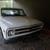 1968 chevy c10 2 thumbnail