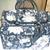 Vera Bradley Retired “Yellow Bird” Pattern Luggage Set & Accessories 2 thumbnail