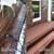 Power washing, Truck Mounted, HOT water, Gutter and Window cleaning 2 thumbnail