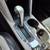2011 Chevrolet Equinox LT w/2LT 11 thumbnail