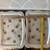 TV Dinner Trays MCM Mid-Century LOWER PRICE 7 thumbnail