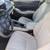 2023 Honda Accord Sedan  EX Sedan 16 thumbnail