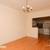 Illustrious 2 Bedroom, 1 Bath in Evanston, Available: Now 8 thumbnail