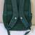 New Benoss Milan Backpack 2 thumbnail