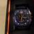 Liv Rebel DDC 42mm  chronograph  never worn 1 thumbnail