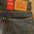 Brand New Men’s Jean (Levi’s, A&F, Gap) 6 thumbnail