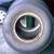 Dayton Split Ring Wheels 10.00-20 Bias Ply Tube Tires Wanted 2 thumbnail