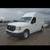 Nissan nv 9 thumbnail
