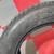 2x Used 215/60 R16 Uniroyal Tiger Paw Touring Tires 8/32 Tread 2 thumbnail