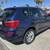 2017 BMW X3 xDrive28i  Antonio (818) 288-3783  5 thumbnail