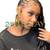 $250 knottless boho braids any size any length 18 thumbnail